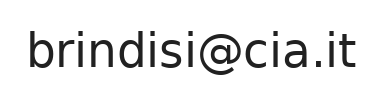 Email ufficio