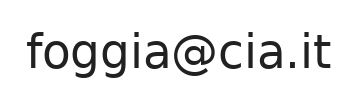 Email ufficio