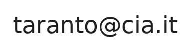 Email ufficio