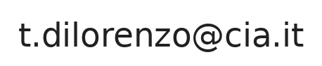 Email ufficio