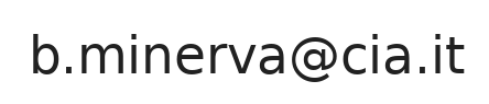 Email ufficio
