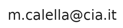 Email ufficio