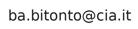 Email ufficio
