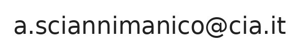 Email ufficio