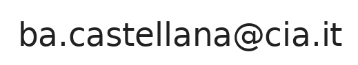 Email ufficio