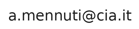 Email ufficio