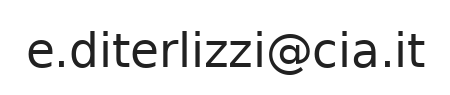 Email ufficio