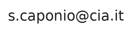 Email ufficio
