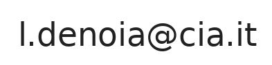 Email ufficio