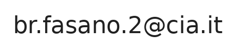Email ufficio