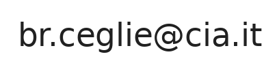 Email ufficio