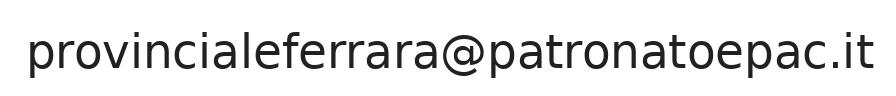 Email ufficio