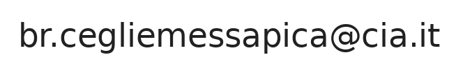 Email ufficio
