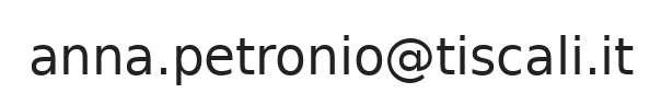 Email ufficio