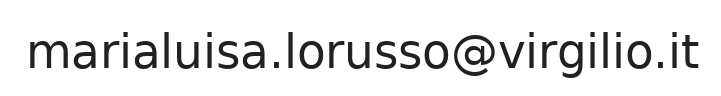 Email ufficio
