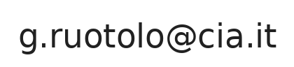 Email ufficio