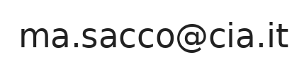 Email ufficio