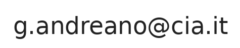 Email ufficio