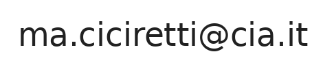 Email ufficio