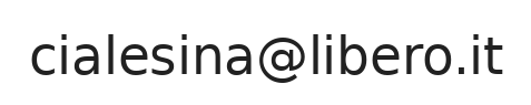 Email ufficio