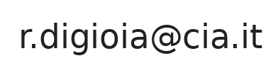 Email ufficio
