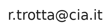 Email ufficio