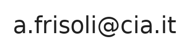 Email ufficio