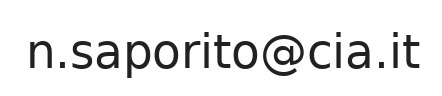 Email ufficio