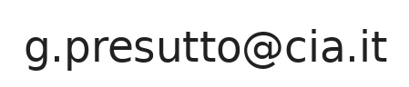 Email ufficio