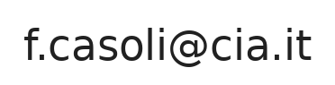 Email ufficio