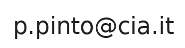 Email ufficio
