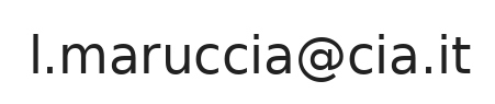 Email ufficio
