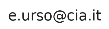 Email ufficio