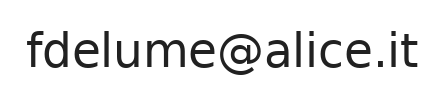 Email ufficio