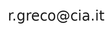 Email ufficio