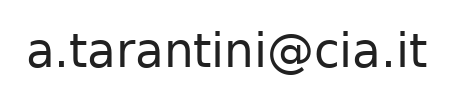Email ufficio
