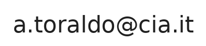 Email ufficio