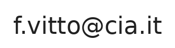 Email ufficio