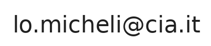 Email ufficio