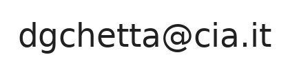 Email ufficio