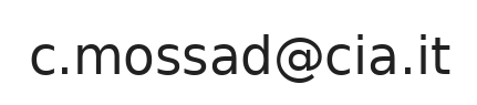 Email ufficio