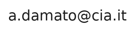 Email ufficio