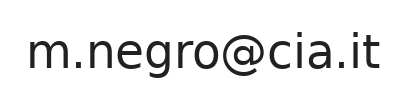 Email ufficio
