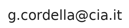Email ufficio