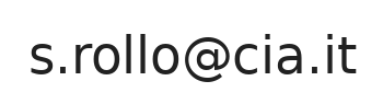 Email ufficio