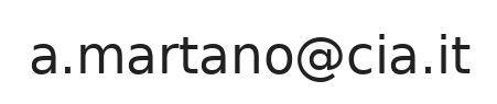 Email ufficio