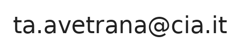 Email ufficio