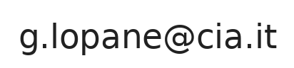 Email ufficio