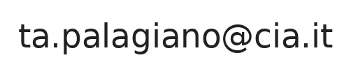 Email ufficio