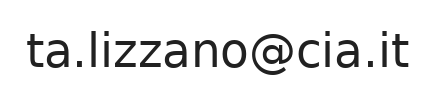 Email ufficio